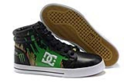 cheap dc shoes no. 156